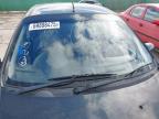 2008 CHEVROLET AVEO LS for sale at Copart WESTBURY