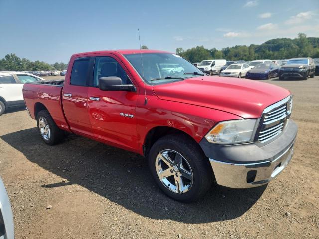 2013 RAM 1500 SLT  