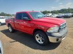 2013 RAM 1500 SLT   for sale at Copart CT - HARTFORD