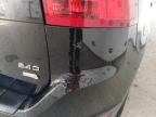 2009 VOLVO XC60 SE D for sale at Copart BELFAST