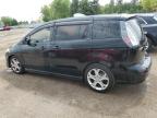 2010 MAZDA 5    à vendre chez Copart ON - TORONTO