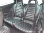 2010 VOLKSWAGEN SCIROCCO G for sale at Copart YORK
