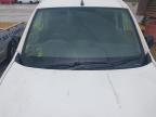 2018 PEUGEOT PARTNER for sale at Copart SANDY
