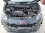 2016 KIA SPORTAGE 2 for sale at Copart YORK