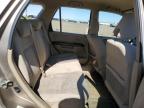 2005 HONDA CR-V LX   for sale at Copart AB - CALGARY