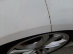 2008 AUDI TT  for sale at Copart WOLVERHAMPTON