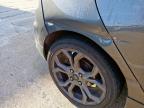 2020 FORD   for sale at Copart NEWBURY