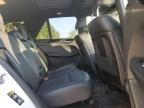 2018 MERCEDES-BENZ GLE 400 4MATIC   for sale at Copart ON - LONDON