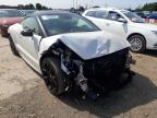 2012 PEUGEOT RCZ GT HDI for sale at Copart ROCHFORD