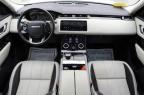 2020 LAND ROVER RANGE ROVER VELAR S   for sale at Copart MA - NORTH BOSTON