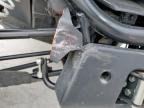 2023 CF MOTO ZFORCE 950 HO EX   for sale at Copart TX - HOUSTON