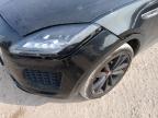 2018 JAGUAR E-PACE HSE for sale at Copart BRISTOL