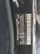 2010 MERCEDES-BENZ C 300   for sale at Copart KY - WALTON