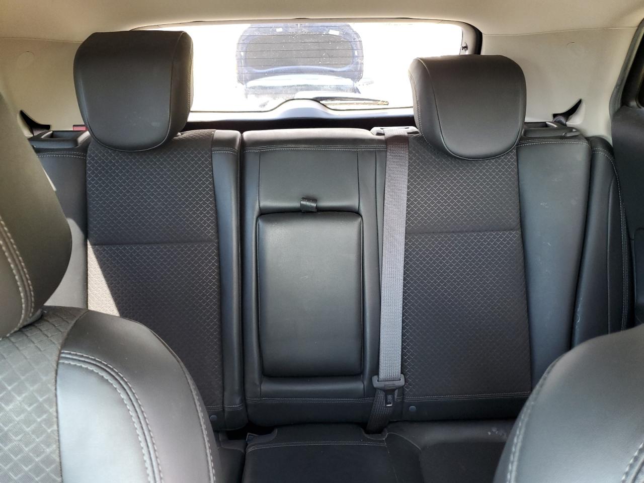 2018 Buick Encore Preferred Ii VIN: KL4CJBSB5JB700505 Lot: 68629445