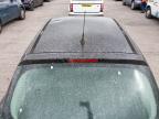2009 PEUGEOT 207 VERVE for sale at Copart CHESTER