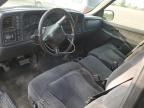 2000 CHEVROLET SILVERADO K1500   for sale at Copart QC - MONTREAL