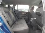 2019 GMC TERRAIN SLE   for sale at Copart ON - OTTAWA