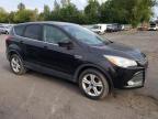 2015 FORD ESCAPE SE à vendre chez Copart OR - PORTLAND NORTH