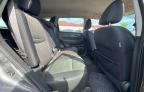 2017 NISSAN ROGUE S   à vendre chez Copart QC - MONTREAL
