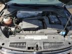 2013 VOLKSWAGEN TIGUAN S   for sale at Copart ON - TORONTO