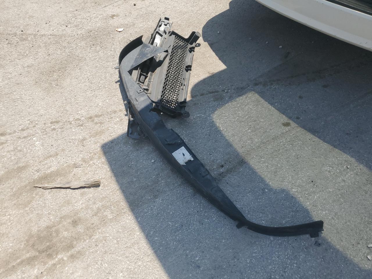 2009 Volkswagen Routan Sel VIN: 2V8HW54X49R549777 Lot: 67461455