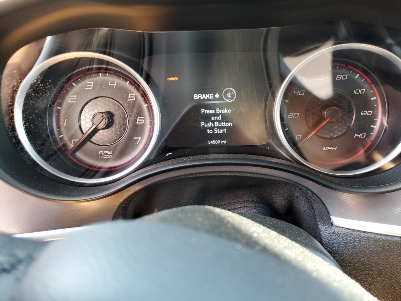 2022 Dodge Charger Sxt VIN: 2C3CDXBG5NH250555 Lot: 70361855