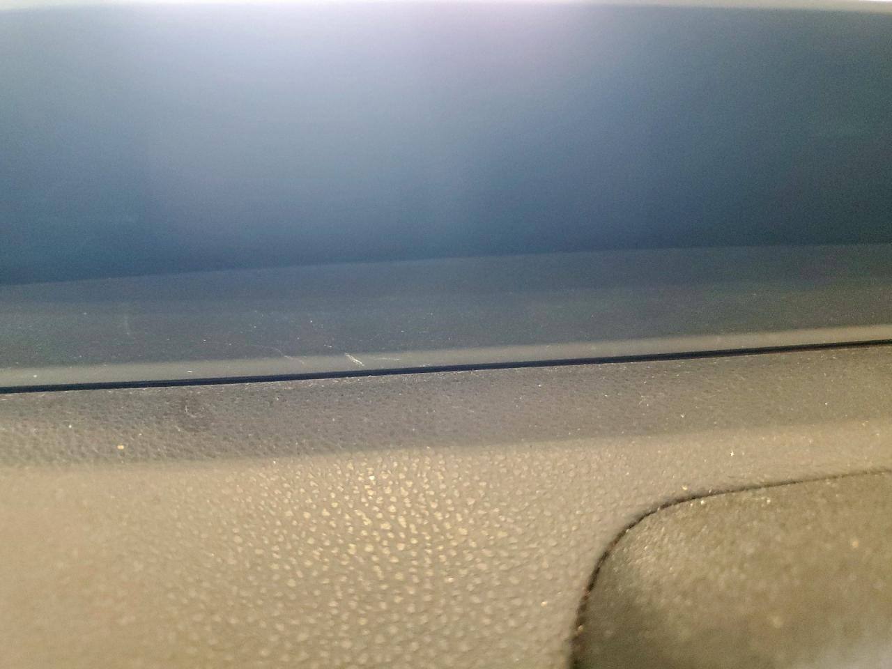 2019 Toyota Prius Prime VIN: JTDKARFP5K3115645 Lot: 68484985