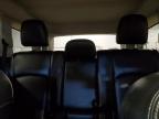 2014 DODGE JOURNEY R/T   for sale at Copart NB - MONCTON