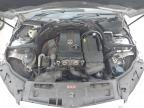2008 MERCEDES-BENZ C CLASS ELEGANCE for sale at Copart SANDY
