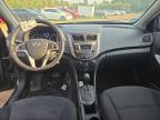 2017 HYUNDAI ACCENT SE   for sale at Copart QC - MONTREAL