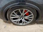 2017 AUDI SQ7 TDI QU for sale at Copart PETERLEE