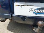 2006 CHRYSLER C 300 for sale at Copart NEWBURY