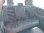 2007 VOLKSWAGEN GOLF GTI for sale at Copart SANDWICH