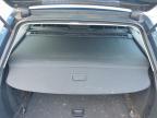 2007 AUDI A4 AVANT S for sale at Copart GLOUCESTER