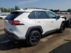 2022 TOYOTA RAV4 ADVENTURE   for sale at Copart ON - TORONTO