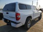 2020 TOYOTA TUNDRA CREWMAX LIMITED   à vendre chez Copart CA - LOS ANGELES