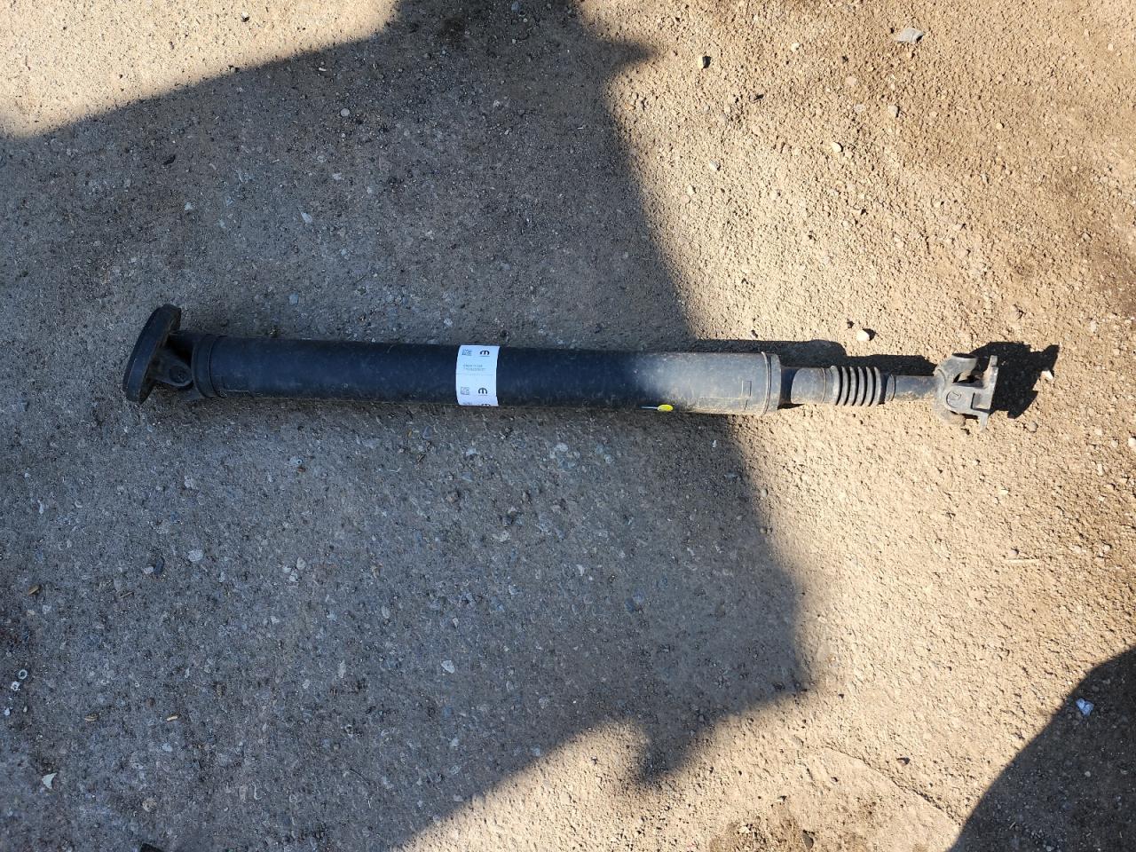 2024 Jeep Grand Wagoneer Series Iii VIN: 1C4SJVGP6RS119792 Lot: 67454595