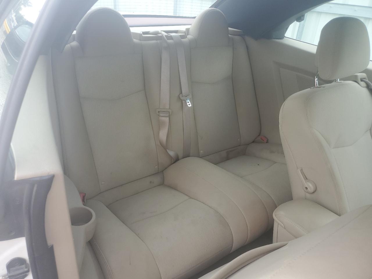 2012 Chrysler 200 Touring VIN: 1C3BCBEB6CN218347 Lot: 66457955