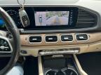 2020 MERCEDES-BENZ GLS 450 4MATIC   à vendre chez Copart MA - NORTH BOSTON