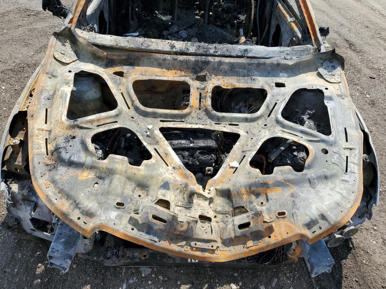 2014 Chevrolet Cruze Lt VIN: 1G1PC5SB6E7149229 Lot: 67726265