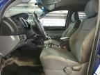 2014 TOYOTA TACOMA    for sale at Copart CT - HARTFORD SPRINGFIELD