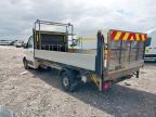 2020 VOLKSWAGEN CRAFTER CR for sale at Copart YORK