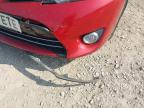 2015 TOYOTA VERSO ICON VALVEMATIC  for sale at Copart BRISTOL