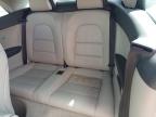 2008 AUDI A3 SPORT TFSI 1.8 T FSI SPORT 2DR for sale at Copart ROCHFORD