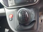 2019 RENAULT KANGOO DCI for sale at Copart CASTLEDERMOT - IRELAND