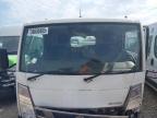 2019 NISSAN NT400 CABS for sale at Copart WISBECH