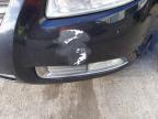 2013 OPEL INSIGNIA  for sale at Copart CASTLEDERMOT - IRELAND