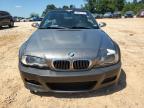 2004 BMW M3    à vendre chez Copart NC - CHINA GROVE