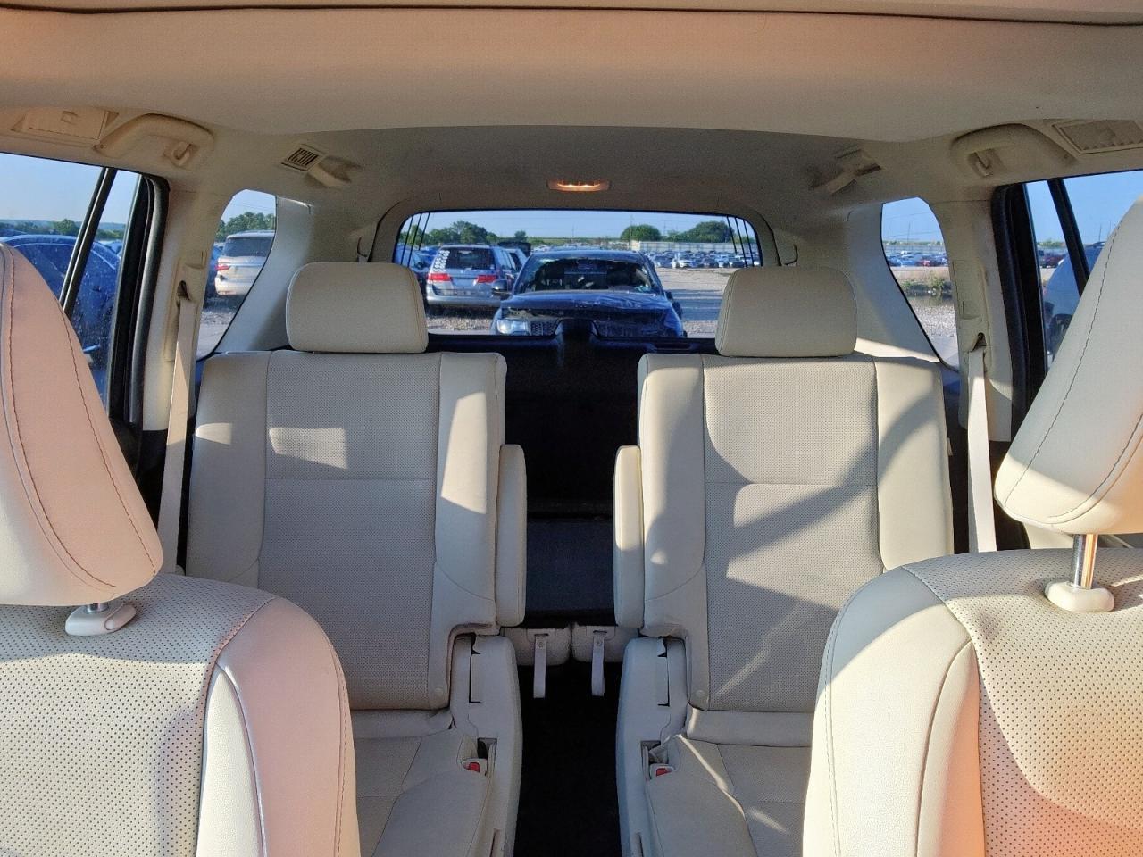 2020 Lexus Gx 460 Premium VIN: JTJAM7BX9L5253401 Lot: 68113765