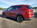 2013 HYUNDAI SANTA FE SPORT    for sale at Copart ON - COOKSTOWN